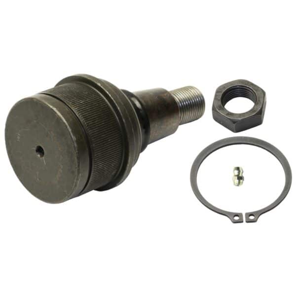Moog MOG-K500141 Front Lower Suspension Ball Joint