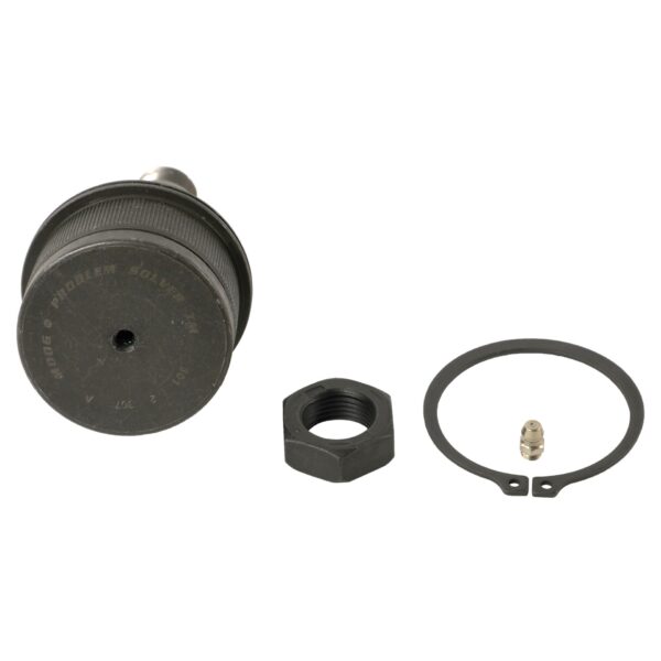 Moog MOG-K500141T005 Front Lower Suspension Ball Joint