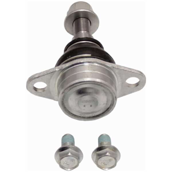 Moog MOG-K500146 Front Upper Suspension Ball Joint