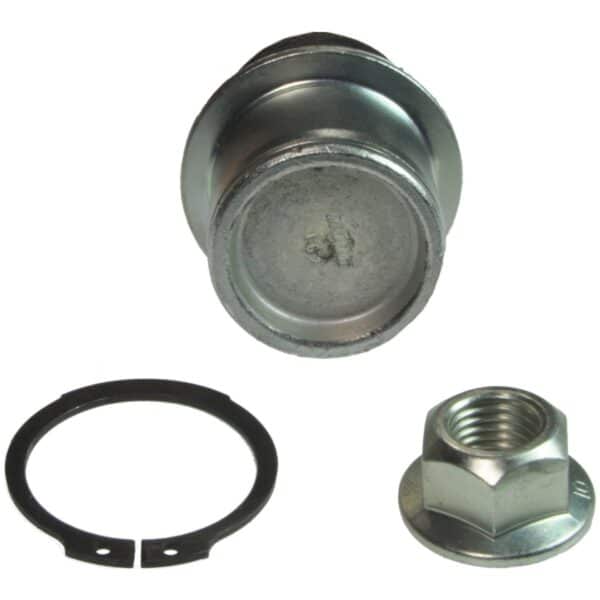 Moog MOG-K500148 Front Lower Suspension Ball Joint