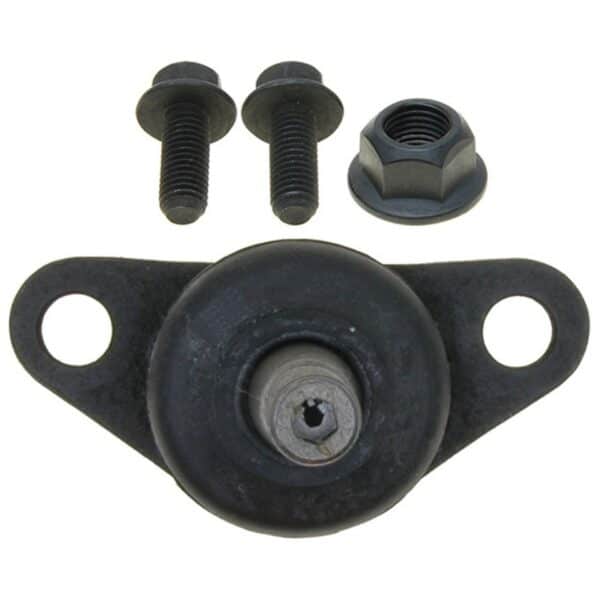 Moog MOG-K500153 Front Lower Suspension Ball Joint