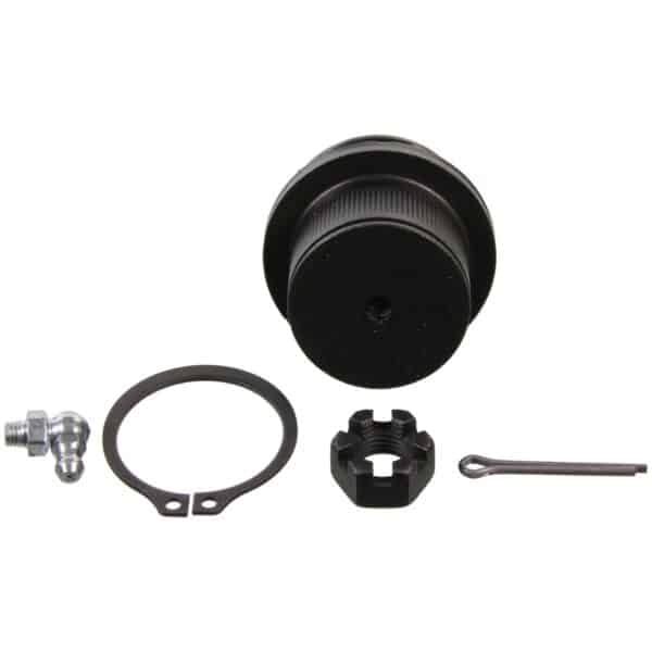 Moog MOG-K500168 Front Lower Rear Outer Suspension Ball Joint