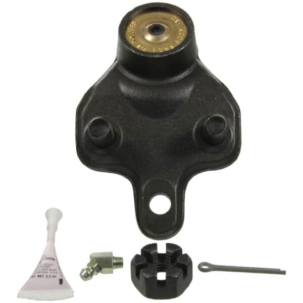 Moog MOG-K500175 Front Lower Suspension Ball Joint