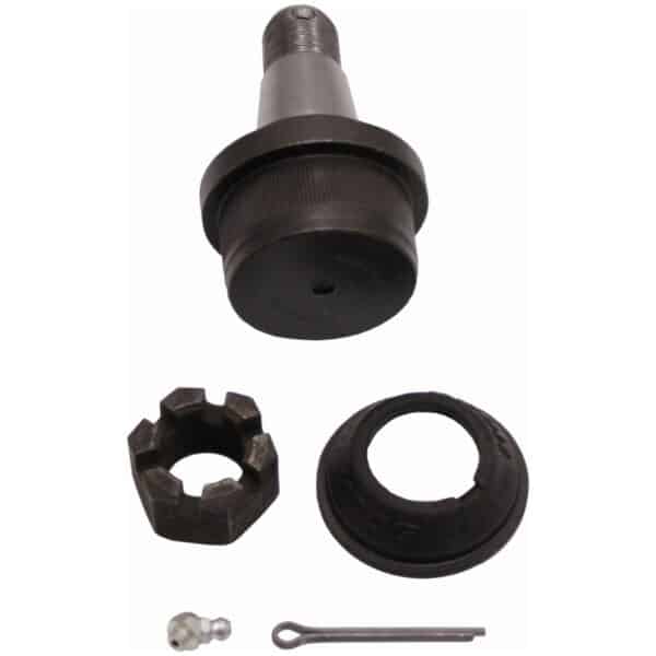 Moog MOG-K500176 Front Lower Suspension Ball Joint