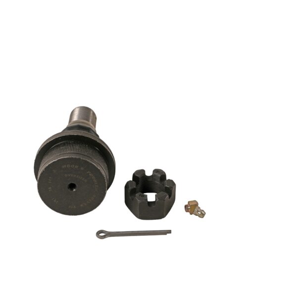 Moog MOG-K500176T005 Suspension Ball Joint