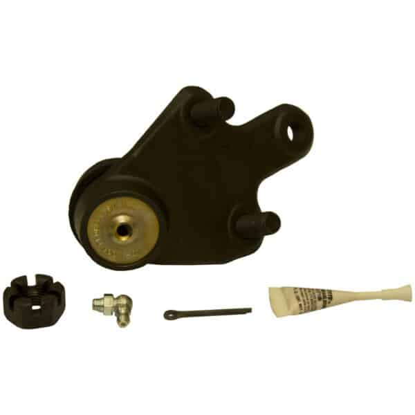 Moog MOG-K500188 Front Left Lower Suspension Ball Joint