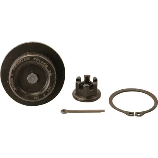 Moog MOG-K500191 Front Lower Suspension Ball Joint
