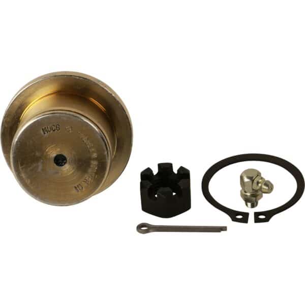 Moog MOG-K500193 Front Lower Suspension Ball Joint