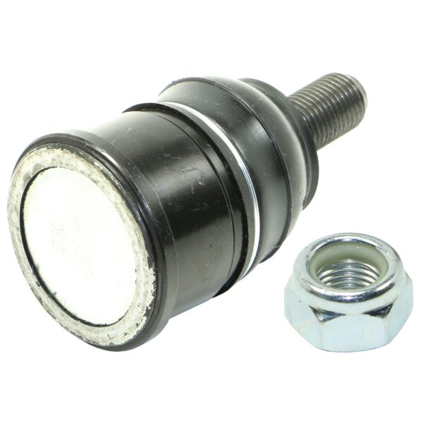 Moog MOG-K500215 Front Lower Forward Suspension Ball Joint