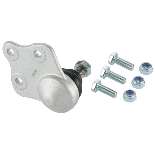 Moog MOG-K500222 Front Upper Suspension Ball Joint