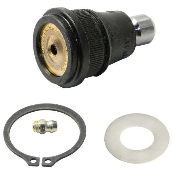Moog MOG-K500223 Front Lower Suspension Ball Joint