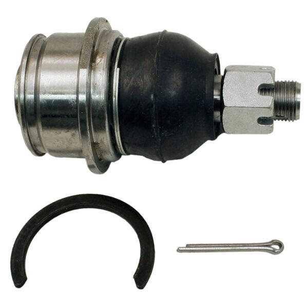 Moog MOG-K500224 Front Lower Suspension Ball Joint