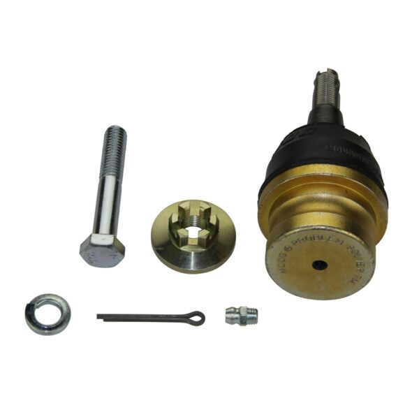 Moog MOG-K500225 Front Lower Suspension Ball Joint