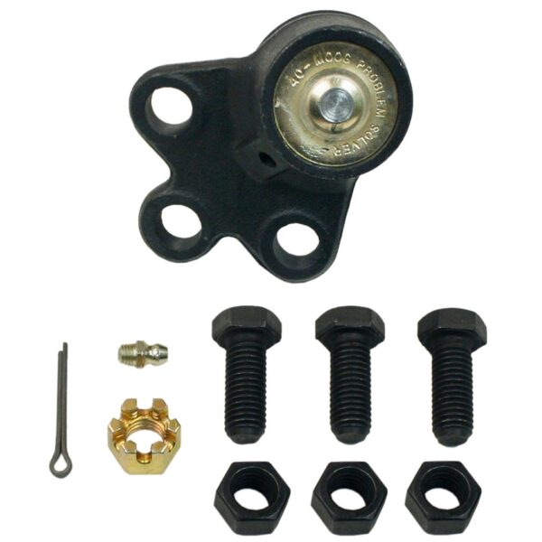 Moog MOG-K500227 Front Lower Suspension Ball Joint