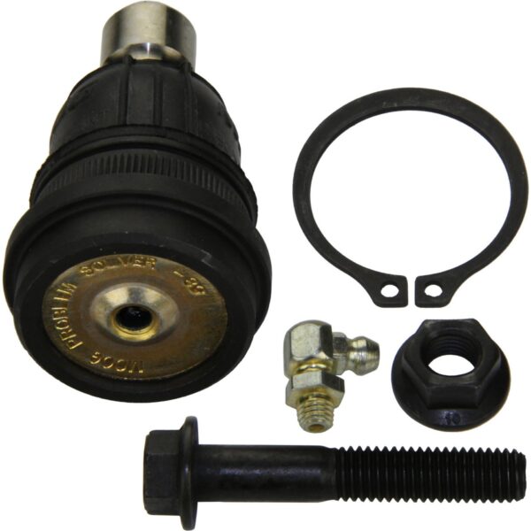 Moog MOG-K500229 Front Lower Suspension Ball Joint