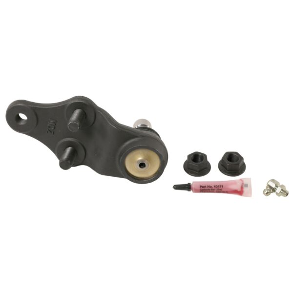 Moog MOG-K500231 Front Lower Suspension Ball Joint