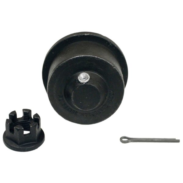 Moog MOG-K500232 Front Lower Suspension Ball Joint