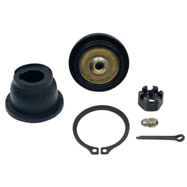 Moog MOG-K500233 Front Upper Suspension Ball Joint