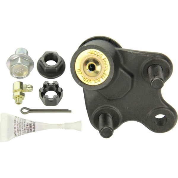 Moog MOG-K500234 Front Lower Suspension Ball Joint