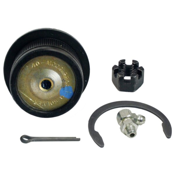 Moog MOG-K500235 Front Lower Suspension Ball Joint