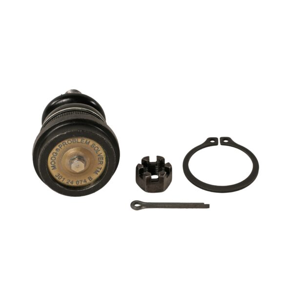 Moog MOG-K500236 Front Lower Suspension Ball Joint