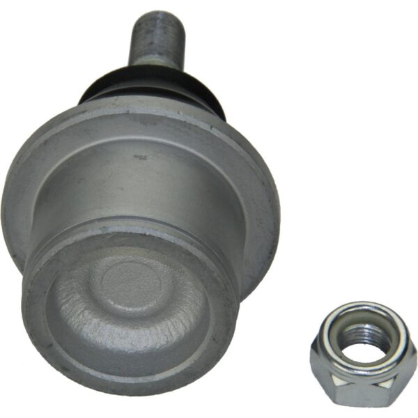 Moog MOG-K500238 Front Lower Suspension Ball Joint