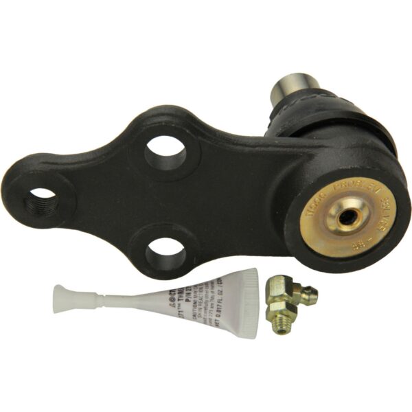 Moog MOG-K500239 Front Lower Suspension Ball Joint