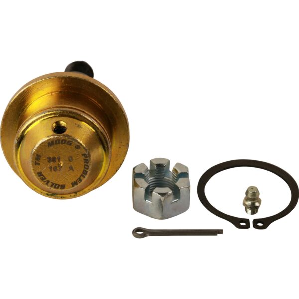 Moog MOG-K500245 Front Lower Suspension Ball Joint