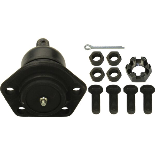Moog MOG-K500247 Front Upper, Rear Upper Suspension Ball Joint