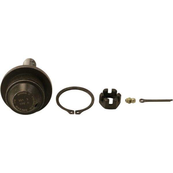Moog MOG-K500250 Front Lower Suspension Ball Joint