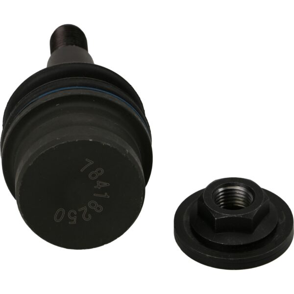 Moog MOG-K500252 Front Lower, Front Lower Forward Suspension Ball Joint