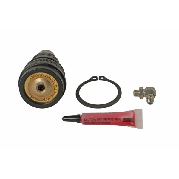Moog MOG-K500255 Front Lower Suspension Ball Joint