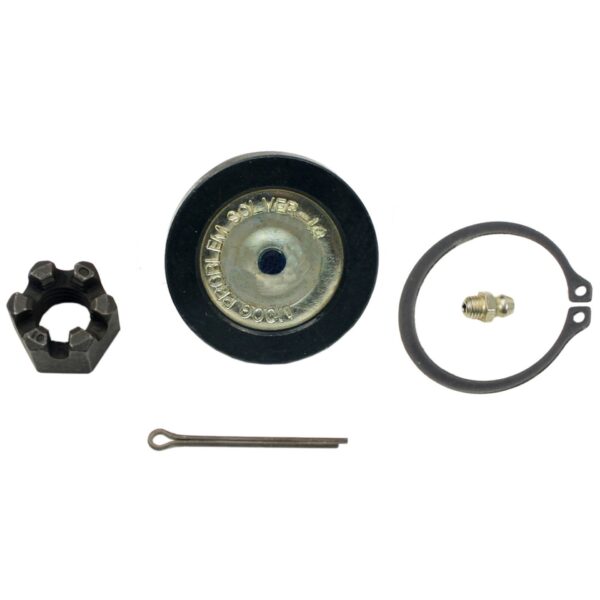 Moog MOG-K500262 Front At Track Bar Suspension Ball Joint