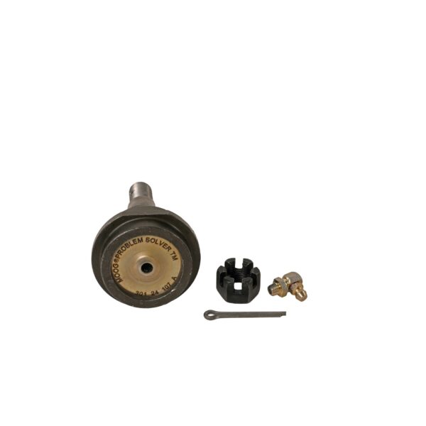 Moog MOG-K500285 Front Upper Suspension Ball Joint
