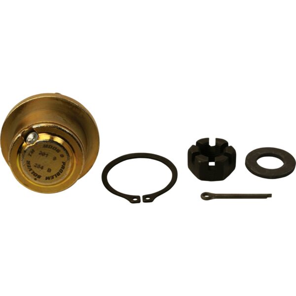Moog MOG-K500286 Front Lower Suspension Ball Joint