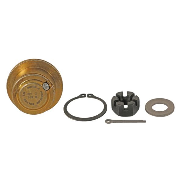 Moog MOG-K500286T005 Front Lower Suspension Ball Joint