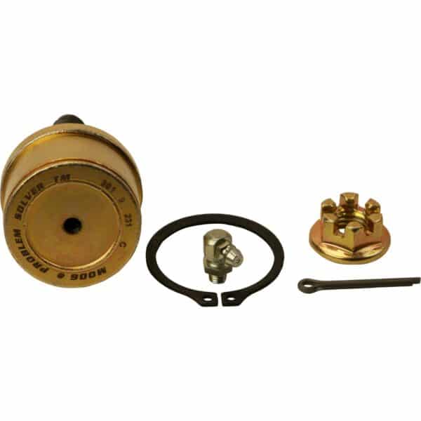 Moog MOG-K500290 Front Lower Suspension Ball Joint