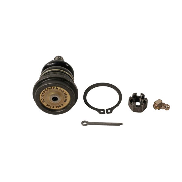 Moog MOG-K500305 Front Lower Suspension Ball Joint