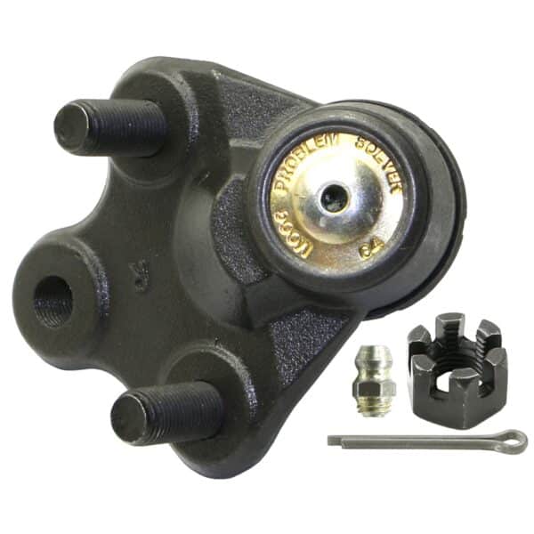 Moog MOG-K500306 Front Right Lower Suspension Ball Joint