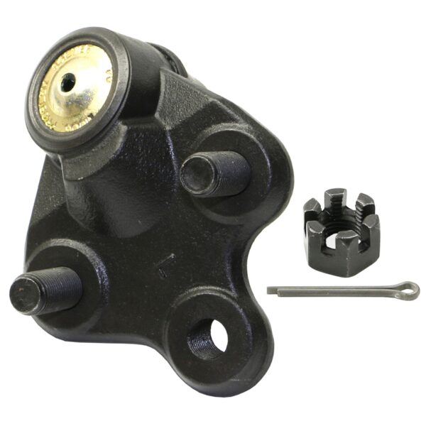 Moog MOG-K500307 Front Left Lower Suspension Ball Joint