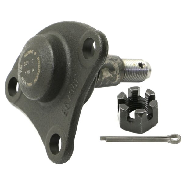 Moog MOG-K500310 Front Lower Suspension Ball Joint