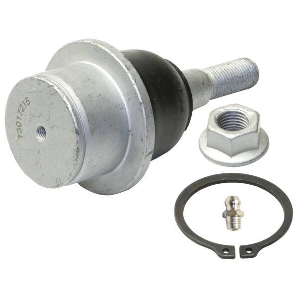 Moog MOG-K500311 Rear Lower Suspension Ball Joint