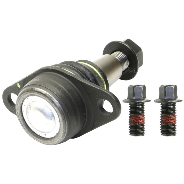 Moog MOG-K500312 Front Lower Forward Suspension Ball Joint