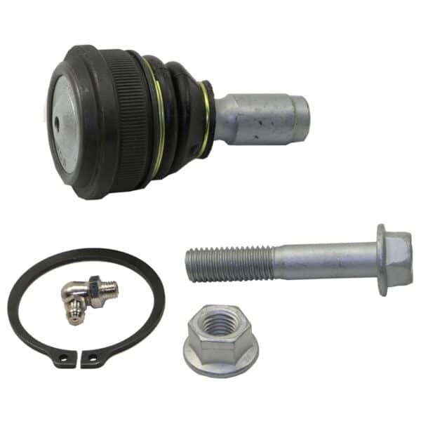 Moog MOG-K500313 Front Lower Suspension Ball Joint