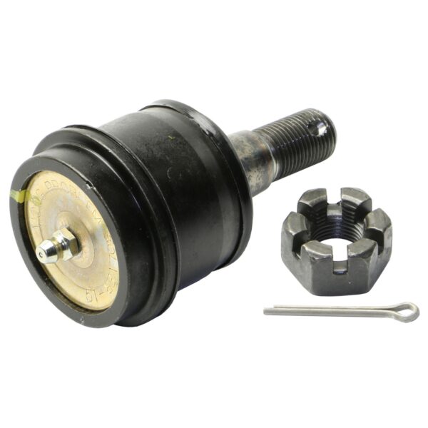 Moog MOG-K500316 Front Upper Suspension Ball Joint