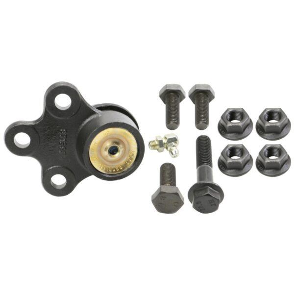 Moog MOG-K500317 Front Lower Suspension Ball Joint