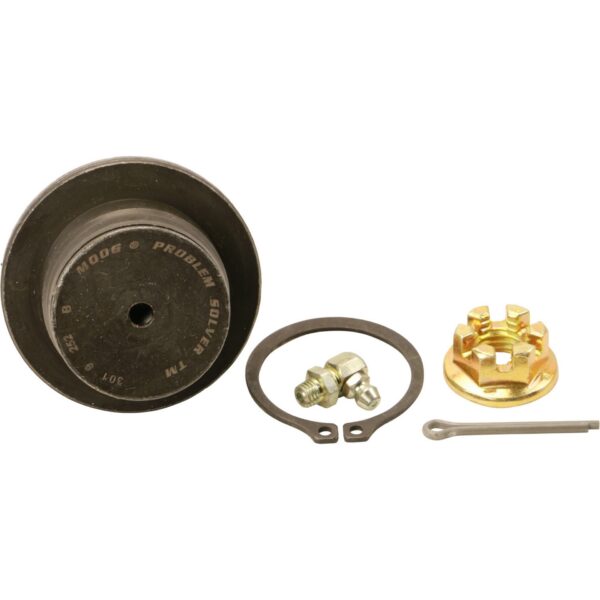 Moog MOG-K500318 Front Lower Suspension Ball Joint