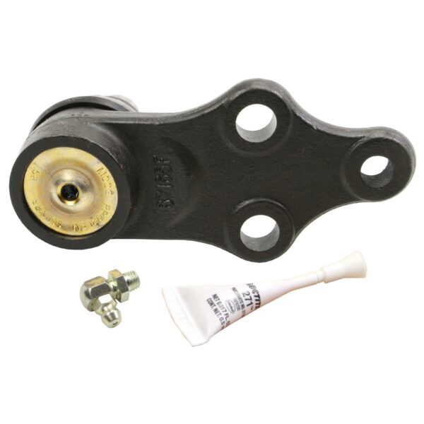 Moog MOG-K500319 Front Lower Suspension Ball Joint