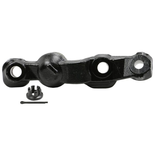 Moog MOG-K500320 Front Left Lower Suspension Ball Joint