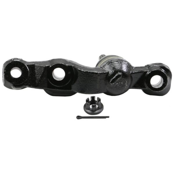 Moog MOG-K500321 Front Right Lower Suspension Ball Joint